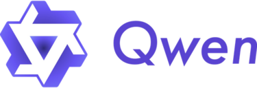 Qwen